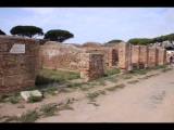 04376 ostia - regio i - insula xiv - caseggiato (i,xiv,9) - via epagathiana - bli ri nordwesten - 09-2023.jpg